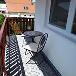 Napsugar Balatonboglár