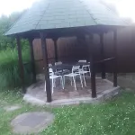 דירה Napsugar Balatonboglár