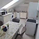 Napsugar Balatonboglár
