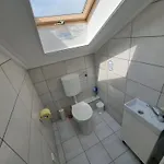 Napsugar Balatonboglár