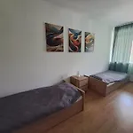 דירה Napsugar Balatonboglár