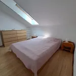 דירה Napsugar Balatonboglár