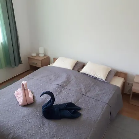Napsugar