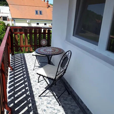 Napsugar Balatonboglar