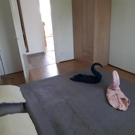 Napsugar