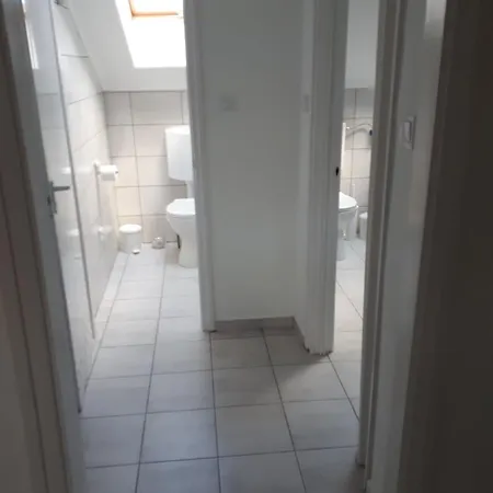 Napsugár * Balatonboglár