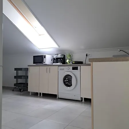 Napsugár * Balatonboglár