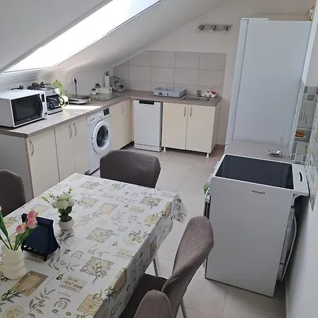 Napsugár Balatonboglár