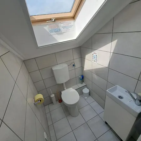 Napsugár Balatonboglár