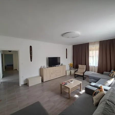 Napsugár * Balatonboglár