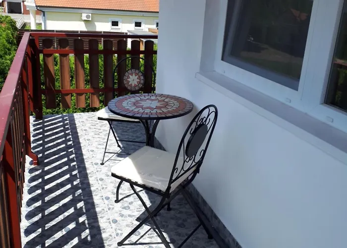 Napsugar Balatonboglár