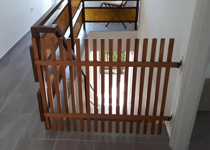 Napsugar * Balatonboglár