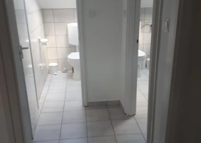 Napsugar * Balatonboglár