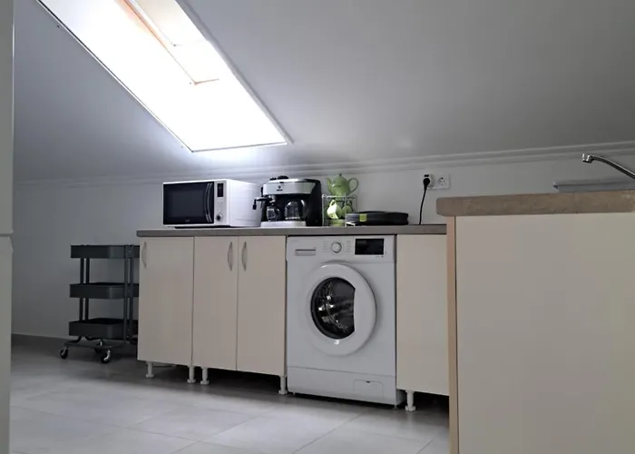 Napsugar * Balatonboglár