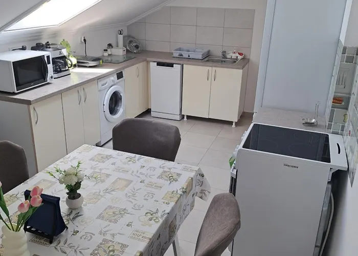 Napsugar Balatonboglár