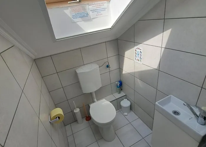 Napsugar Balatonboglár