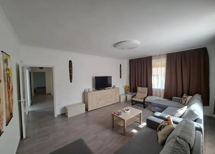 Napsugar * Balatonboglár