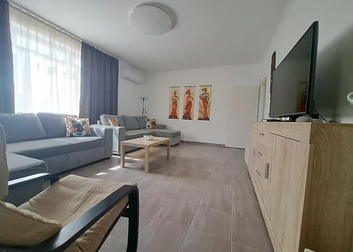 Napsugar * Balatonboglár